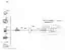 Fig. 01 - Methods and systems for auto-configuration of digital subscriber line (DSL) modems in wireline broadband networks