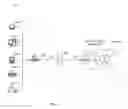 Fig. 02 - Methods and systems for auto-configuration of digital subscriber line (DSL) modems in wireline broadband networks