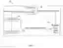 Fig. 08 - Methods and systems for auto-configuration of digital subscriber line (DSL) modems in wireline broadband networks