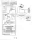 Fig. 09 - Methods and systems for auto-configuration of digital subscriber line (DSL) modems in wireline broadband networks