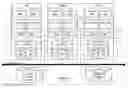 Fig. 01 - Virtual machine mobility