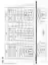 Fig. 02 - Virtual machine mobility