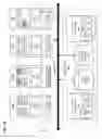 Fig. 06 - Virtual machine mobility
