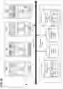 Fig. 07 - Virtual machine mobility