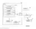 Fig. 06 - System and Method for Transportable Data Transformation Topologies