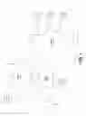Fig. 02 - Directing data flows in data centers with clustering services