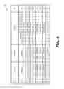Fig. 09 - Diagnosing causes of application layer interruptions in packet-switched voice applications