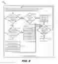 Fig. 06 - Recovery from a networking backend disconnect