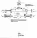 Fig. 06 - Flexible ethernet operations, administration, and maintenance systems and methods