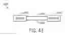 Fig. 20 - Fabric network