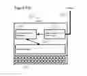 Fig. 03 - Method to Recover Network Controller-to-Router Connectivity using A Low Bandwidth Long-Range Radio Backup Channel