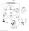 Fig. 07 - Communication Method and Apparatus Providing Mobility of Object