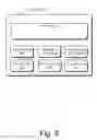 Fig. 06 - Managing traffic at a node within a wireless communication network upon the node entering service