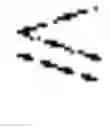 Fig. 02 - Packet classification