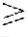 Fig. 03 - Packet classification
