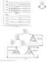 Fig. 08 - Packet classification