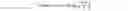 Fig. 02 - Fabric cable emulation
