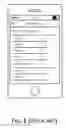 Fig. 02 - Group Message Prompting Method and Apparatus for Instant Messaging Applications