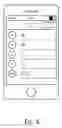 Fig. 08 - Group Message Prompting Method and Apparatus for Instant Messaging Applications