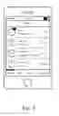 Fig. 09 - Group Message Prompting Method and Apparatus for Instant Messaging Applications