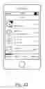 Fig. 22 - Group Message Prompting Method and Apparatus for Instant Messaging Applications
