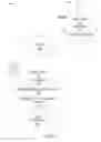 Fig. 02 - Processing media content in a messaging system