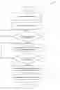 Fig. 01 - EMAIL INTERACTION ANALYSIS AND PROPAGATION