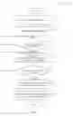 Fig. 03 - EMAIL INTERACTION ANALYSIS AND PROPAGATION