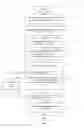 Fig. 04 - EMAIL INTERACTION ANALYSIS AND PROPAGATION