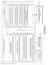 Fig. 16 - Managing messaging protocol communications