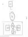 Fig. 02 - Electronically processing bounceback messages from communications networks