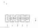 Fig. 04 - Electronically processing bounceback messages from communications networks