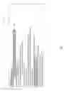 Fig. 06 - Electronically processing bounceback messages from communications networks