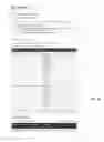 Fig. 10 - Electronically processing bounceback messages from communications networks