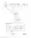 Fig. 02 - Initiating social interaction based on E-mail content