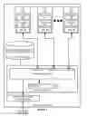 Fig. 02 - Security policy analysis based on detecting new network port connections