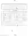 Fig. 06 - Symmetric multiprocessing management