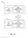 Fig. 02 - Multi-level security enforcement utilizing data typing