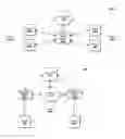 Fig. 01 - Restricting broadcast and multicast traffic in a wireless network to a VLAN