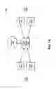 Fig. 02 - Restricting broadcast and multicast traffic in a wireless network to a VLAN