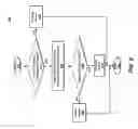 Fig. 07 - Restricting broadcast and multicast traffic in a wireless network to a VLAN