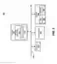 Fig. 08 - Restricting broadcast and multicast traffic in a wireless network to a VLAN