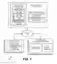 Fig. 02 - Virtual content repository