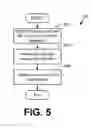 Fig. 08 - Virtual content repository