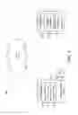 Fig. 02 - SYSTEM AND METHODS FOR SECURE ENTRY OF A PERSONAL IDENTIFICATION NUMBER (PIN)