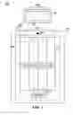 Fig. 06 - SYSTEM AND METHODS FOR SECURE ENTRY OF A PERSONAL IDENTIFICATION NUMBER (PIN)