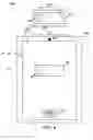 Fig. 07 - SYSTEM AND METHODS FOR SECURE ENTRY OF A PERSONAL IDENTIFICATION NUMBER (PIN)