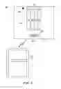 Fig. 09 - SYSTEM AND METHODS FOR SECURE ENTRY OF A PERSONAL IDENTIFICATION NUMBER (PIN)