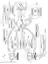 Fig. 02 - Reliable selection of security countermeasures