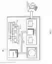 Fig. 08 - Reliable selection of security countermeasures